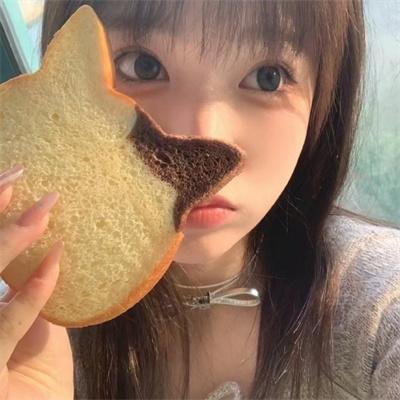 烈女镖客