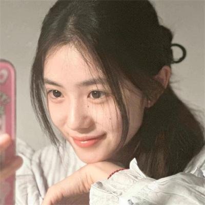 超市麻辣烫