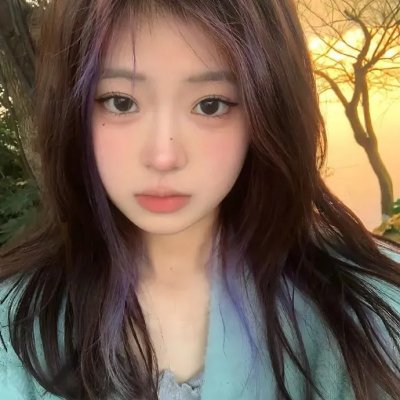 亲爱的柠檬精先生
