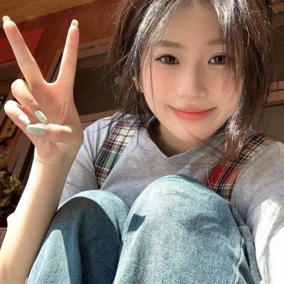 保罗·赛门：无眠乐章