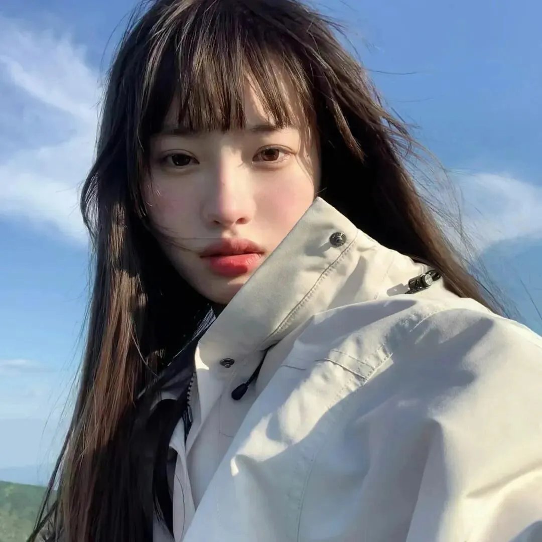 万花锦绣