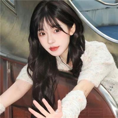 特种部队：烽火烈战