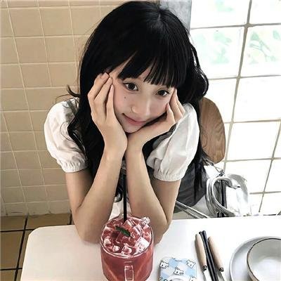 灵与肉