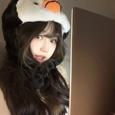 碎块