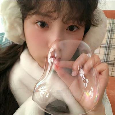挚爱今犹在