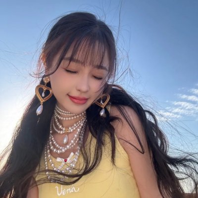 娘家的故事之爱的代价