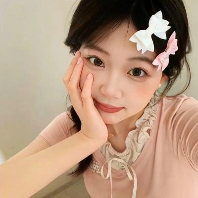 黑夜艳阳