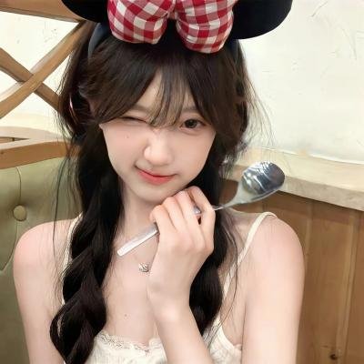 脑浆炸裂少女