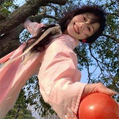 怪人怪事
