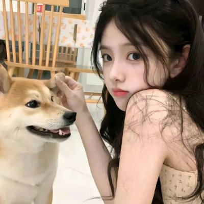 刑场上的婚礼