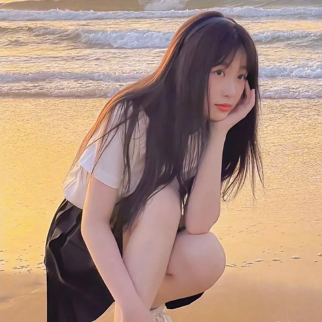 爱在绿风中