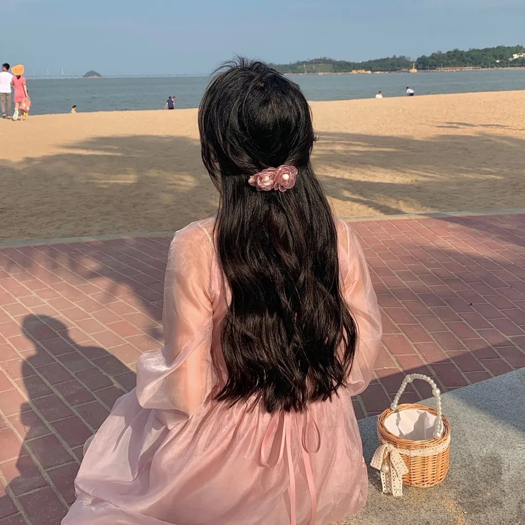 我的幸福婚约第二季
