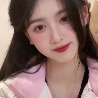 新辰之上