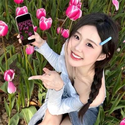 在森林的那边