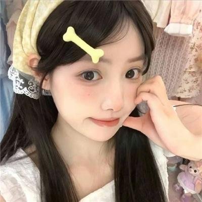 伯爵与妖精